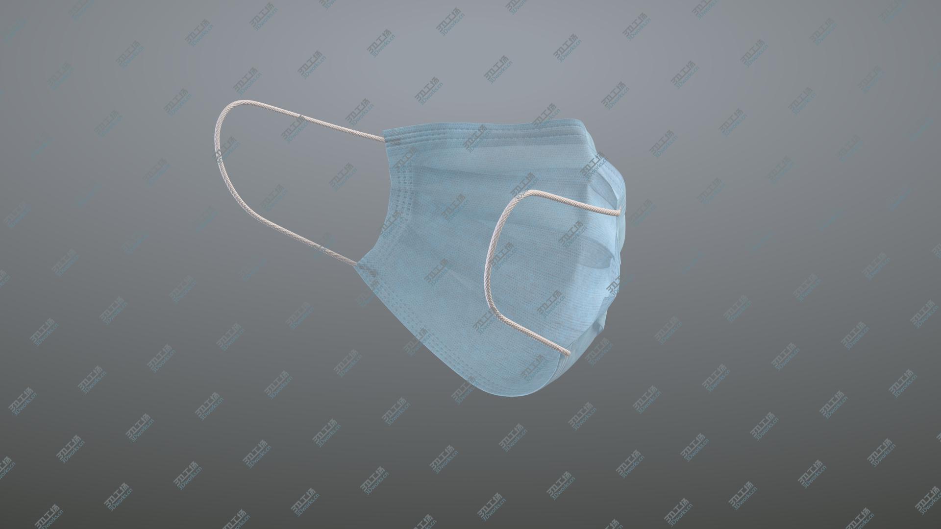 images/goods_img/20210319/Mask Collections model/5.jpg